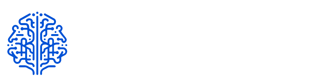 Coderize Solutions